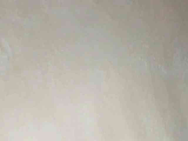 MelMooon webcam
