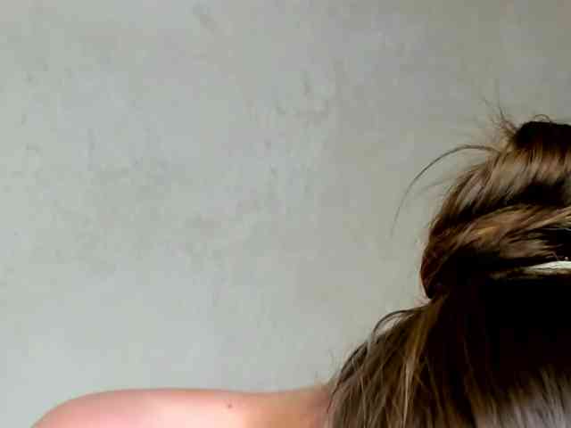 MelMooon webcam