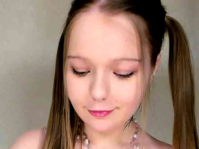 MelMooon webcam