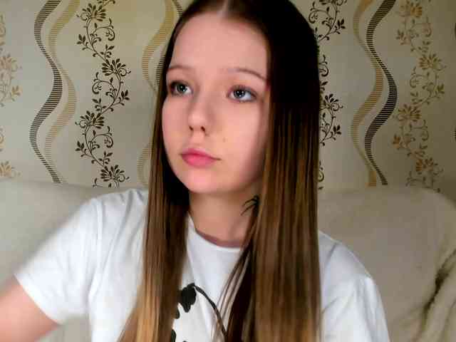 MelMooon webcam