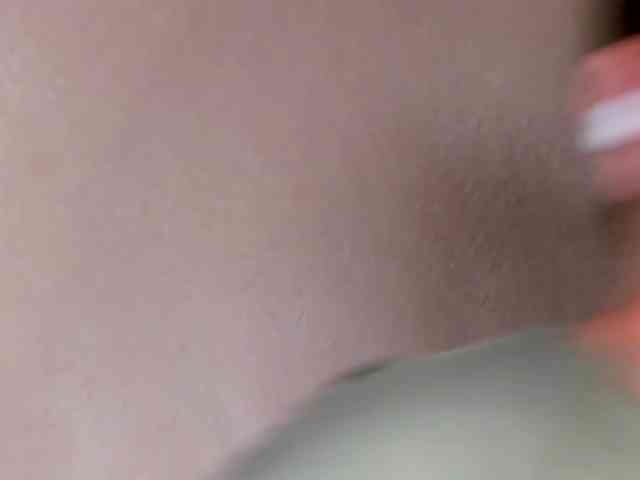 MelMooon webcam