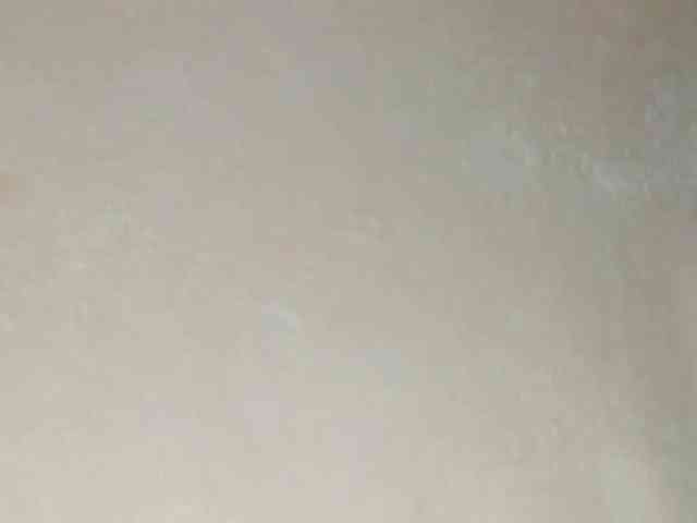 MelMooon webcam