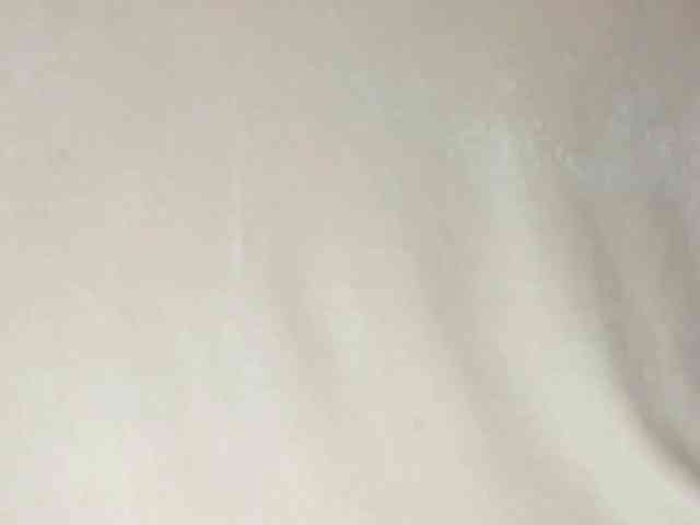MelMooon webcam