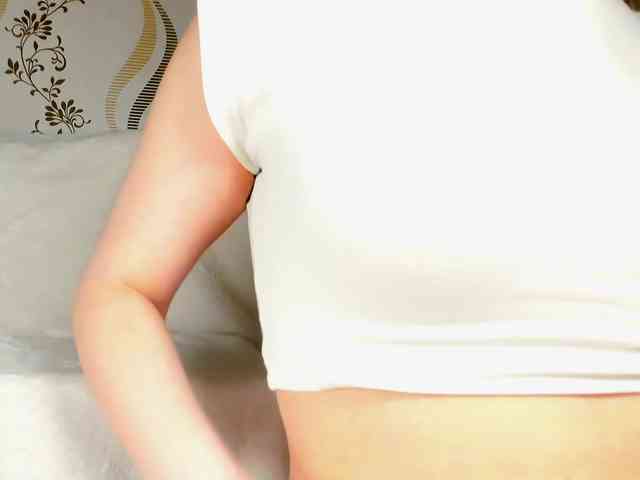MelMooon webcam