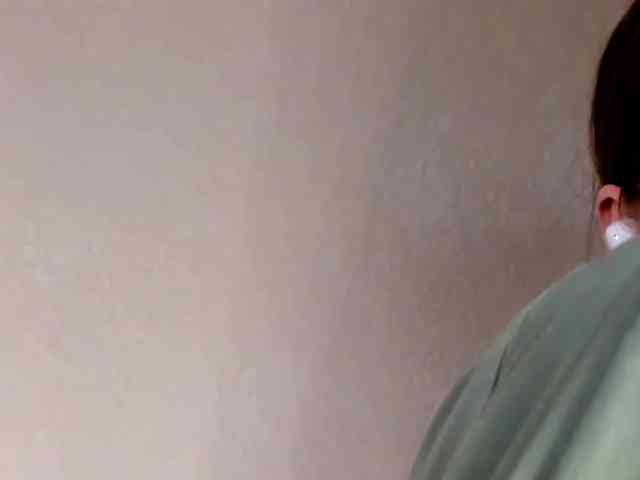 MelMooon webcam