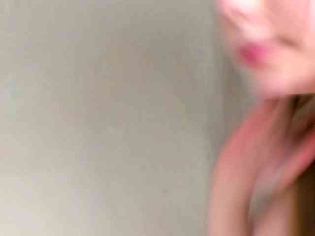 MelMooon webcam
