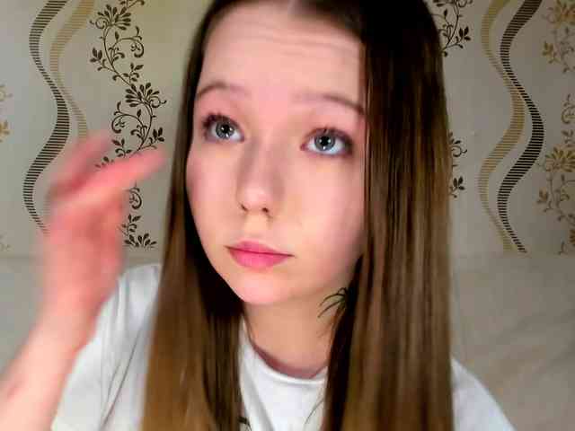 MelMooon webcam