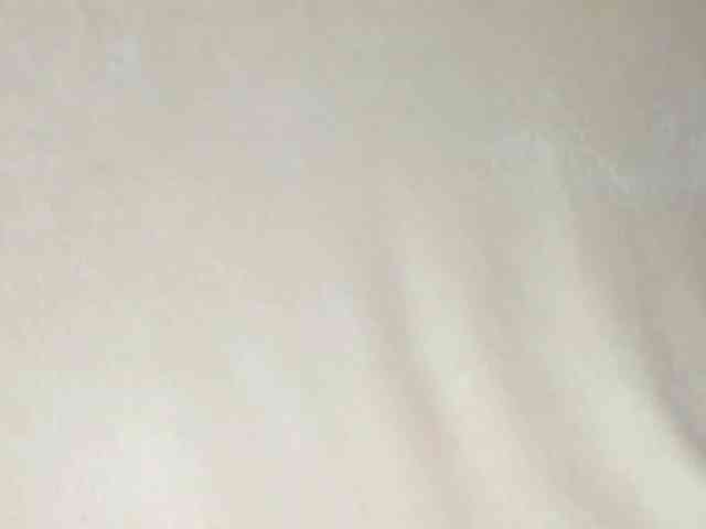 MelMooon webcam