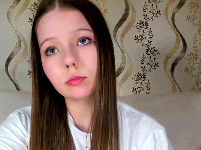 MelMooon webcam