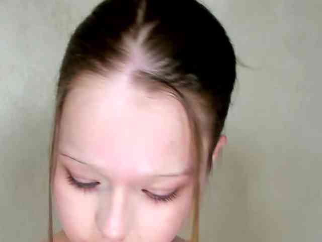 MelMooon webcam