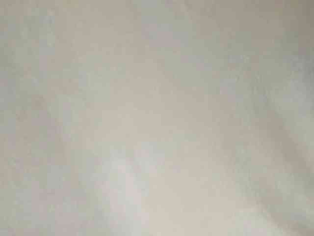 MelMooon webcam