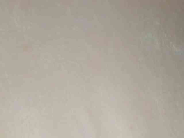 MelMooon webcam