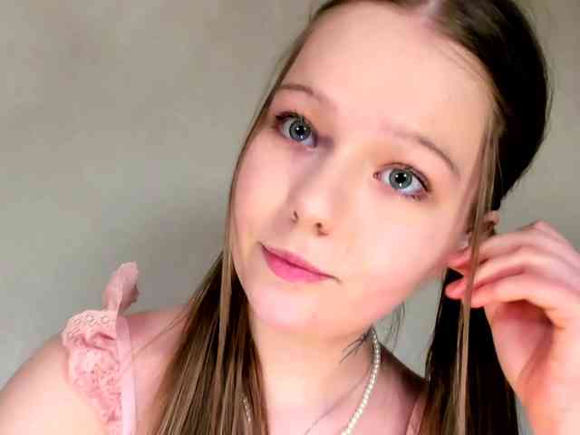 MelMooon webcam