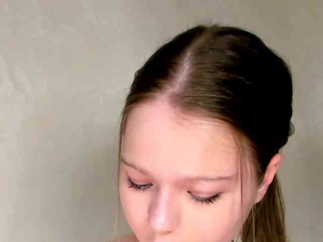 MelMooon webcam