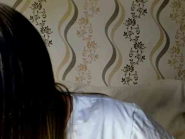 MelMooon webcam