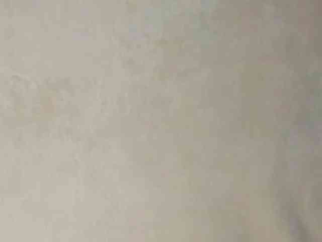 MelMooon webcam
