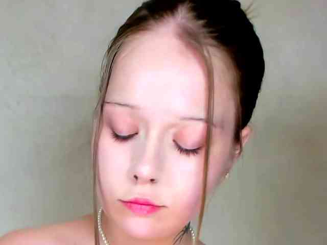 MelMooon webcam