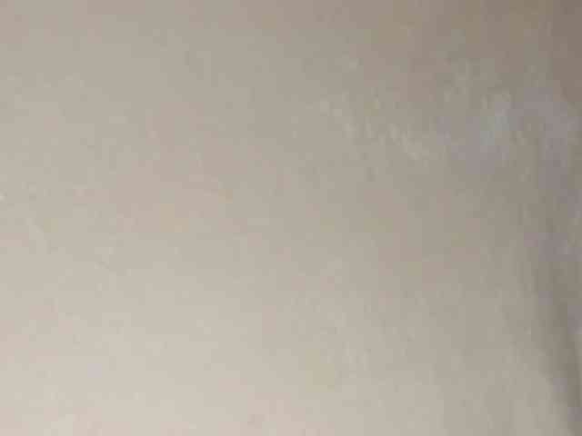 MelMooon webcam