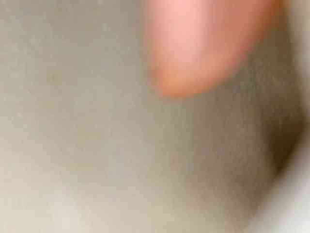 MelMooon webcam