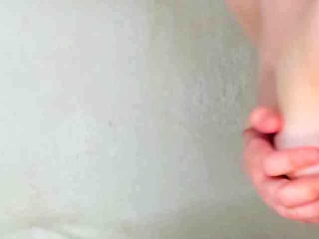 MelMooon MelMooon