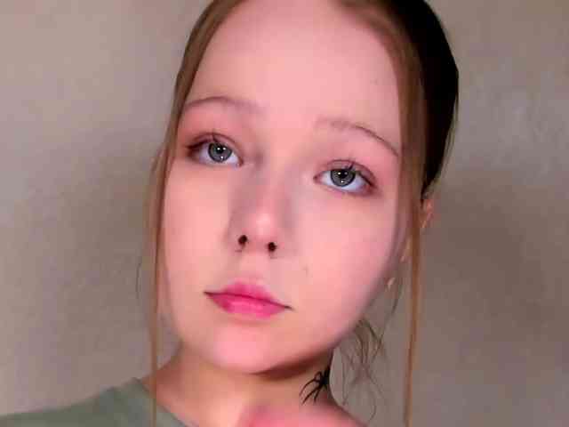MelMooon webcam