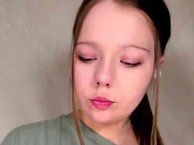 MelMooon webcam