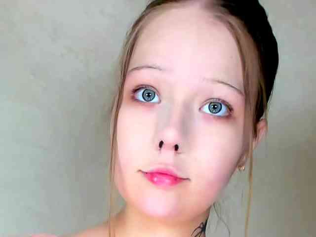 MelMooon webcam