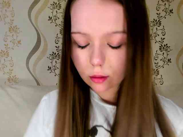 MelMooon webcam