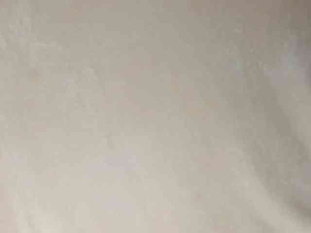 MelMooon webcam