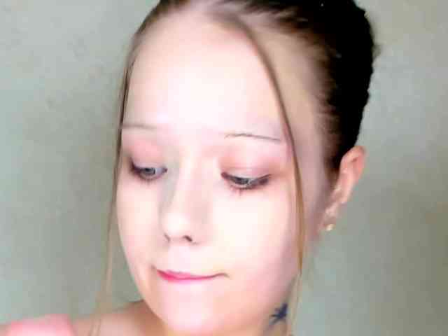 MelMooon webcam