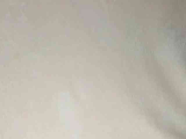 MelMooon webcam