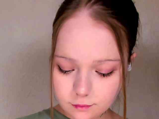 MelMooon webcam