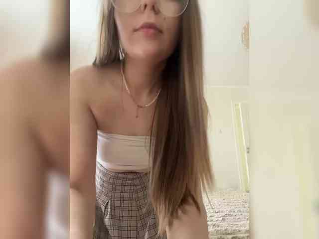 MelMooon