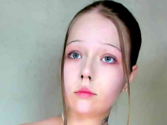 MelMooon