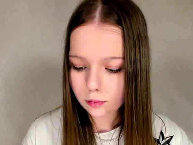MelMooon webcam