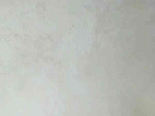 MelMooon webcam