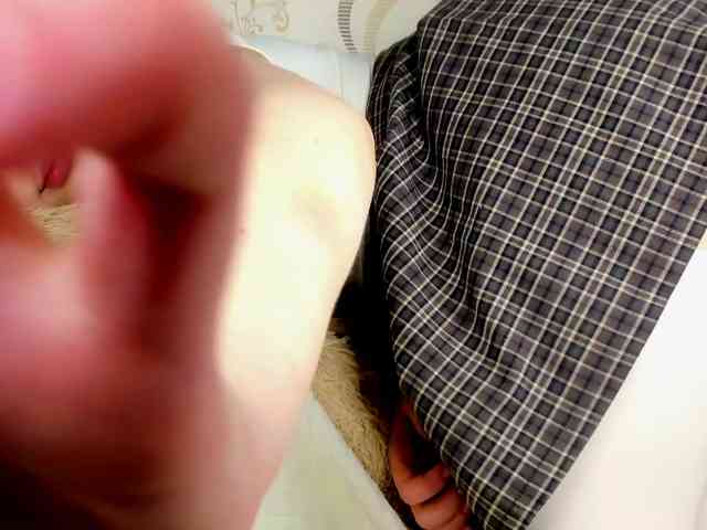 MelMooon webcam