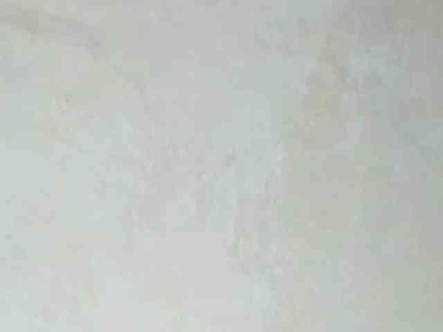 MelMooon webcam