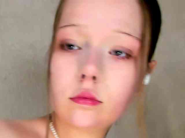 MelMooon webcam
