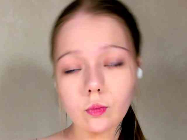 MelMooon