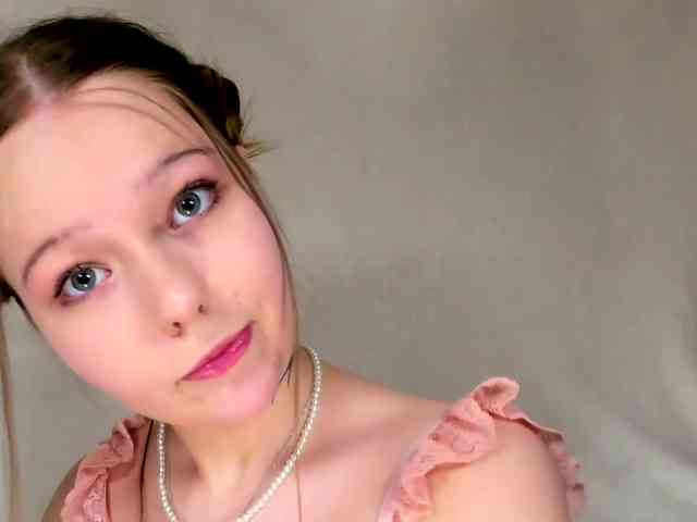 MelMooon webcam