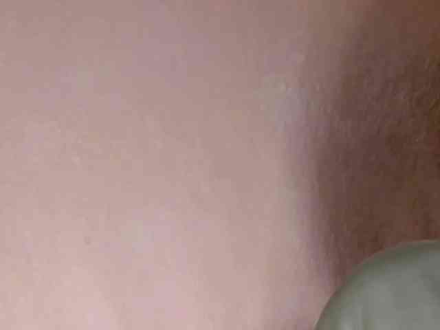 MelMooon webcam