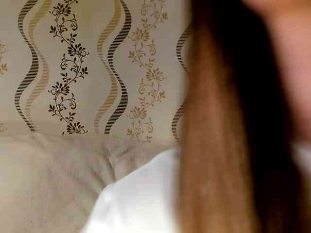 MelMooon webcam