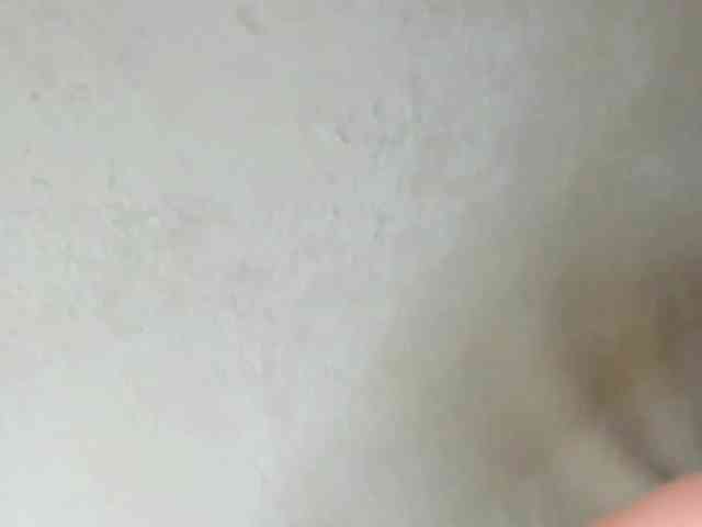 MelMooon webcam