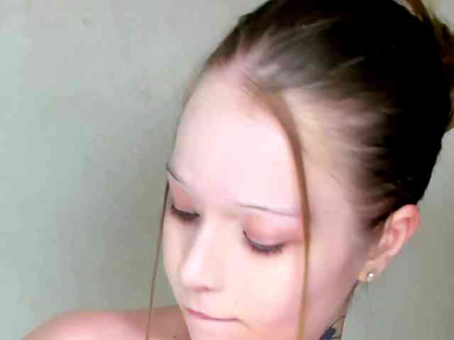 MelMooon webcam