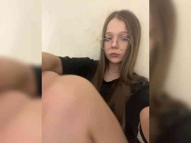 MelMooon webcam