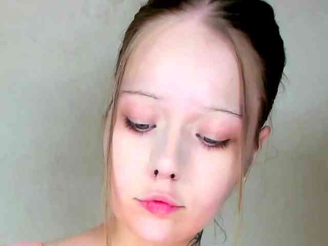 MelMooon webcam