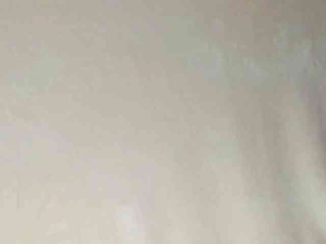 MelMooon webcam