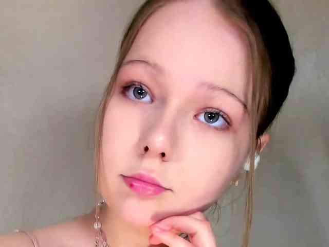 MelMooon webcam