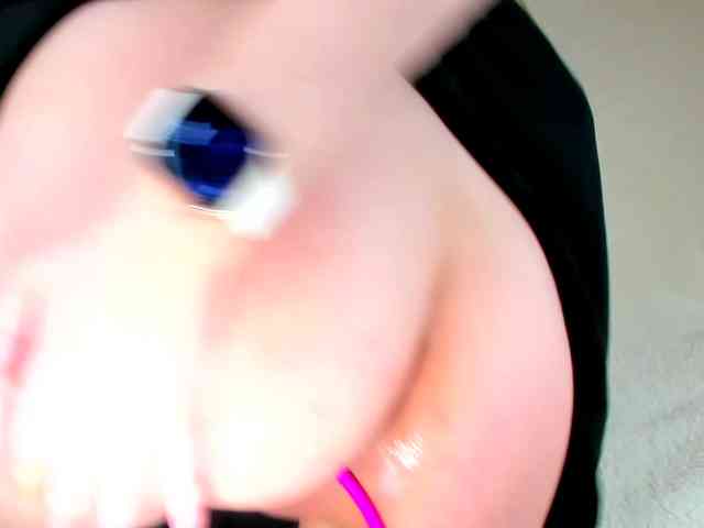 MelMooon webcam